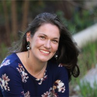 Christine Ruppert Email & Phone Number