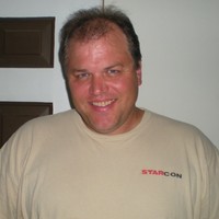 Mark Lydick Email & Phone Number