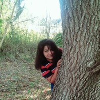 The BoaVida Group Employee Krystal Campbell-Chard's profile photo