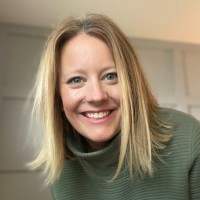 Kara Bartlett Email & Phone Number