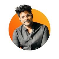 Yadhu Krishnan Email