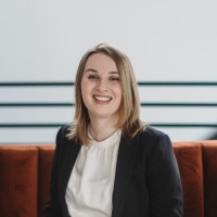 Berrien Springs Public Schools Employee Brooke Essig's profile photo