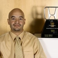 BRAMAN HONDA OF PALM BEACH Employee Jose Santiago's profile photo