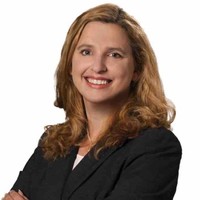 Cozen O'Connor Employee Kathryn Warner's profile photo