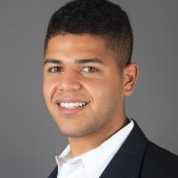Mohamed H.