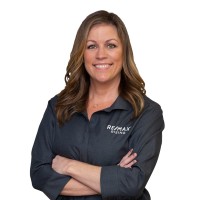 Allison Smith Email & Phone Number