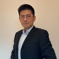 Bok Seng Group Employee Daniel Sia's profile photo