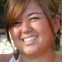 Vibrix Pharmacy Employee Nicole Miya's profile photo