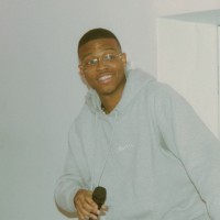 Ajani Boyd Email
