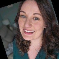 Barclays Employee Kim Blair's profile photo