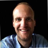 Hyundai Wittenberg Employee Dennis van der Linden's profile photo