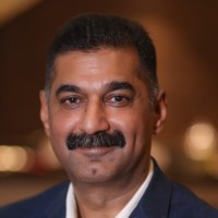 Jamaluddin Khilji Email & Phone Number