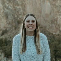 McKenzie Noble Email & Phone Number