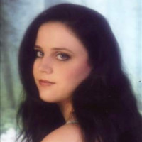 Smoker Friendly Gasamat Employee Rachel Gallob's profile photo