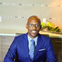 Roderick Jackson Email & Phone Number