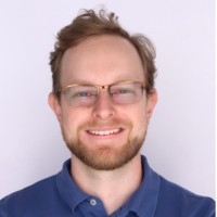 Christopher Krier Email & Phone Number
