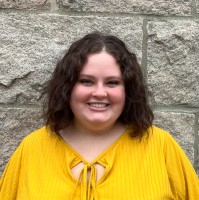 Megan Hrinda Email & Phone Number