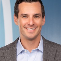 Sagamore Institute Employee Rob Panos's profile photo
