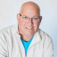 Dan Grace Email & Phone Number