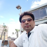 Ramesh Mehta Email