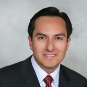 Workforce Enterprises WFE, Inc. Employee Albert Gomez's profile photo