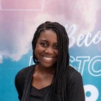 National Psoriasis Foundation Employee Alicia O'Neal's profile photo
