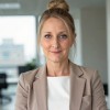 Access Advisors Employee Christina Piraino's profile photo