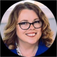 Project Global Employee Ellise Fleming's profile photo