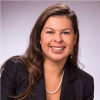 Angela Sanchez Email & Phone Number