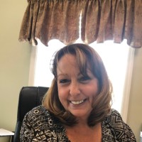 JDC Management, LLC Employee Cecilia Bellegante's profile photo