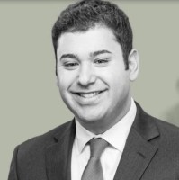 Gateway Industrial Properties Employee Michael Goldberg's profile photo