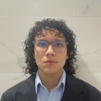 Raphael Rodriguez Email