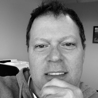 WarrCloud Inc. Employee Dennis Z's profile photo