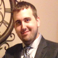 EMCOR Services Fagan Employee Jacob Ren's profile photo
