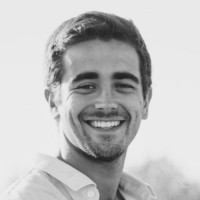 Google Employee António Lessa's profile photo