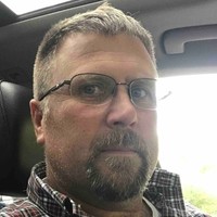 Jeff Young