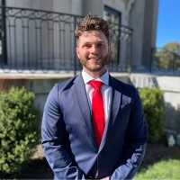 Andrew Atkins Email