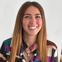 Easy Market S.p.A. Employee Carla D’Antuono's profile photo