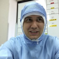 Adam Klimkowski Email & Phone Number