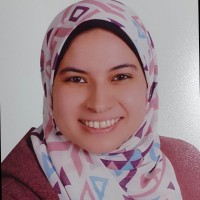 Asmaa Taha's profile photo