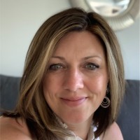 Sandra Daleman Email