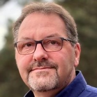 Stefan Eckert Email & Phone Number
