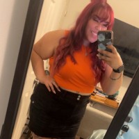 Ivana Vargas Email & Phone Number