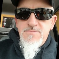 Chuck Foster Email & Phone Number