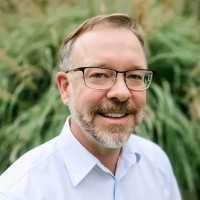 Sardis Group LLC Employee Daniel Saylor's profile photo