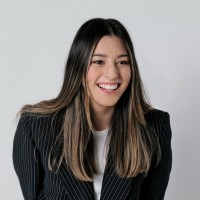 AMPR Employee Ashleigh Bonica's profile photo