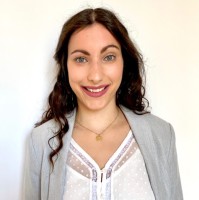 Business France Nordics Employee Klara Théot's profile photo