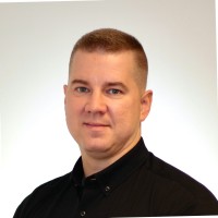 Casper Nicolajsen Email & Phone Number