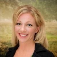 Västra Götalandsregionen Employee Viveca Reimers's profile photo