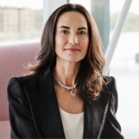 Pandora Employee Berta de Pablos- Barbier's profile photo